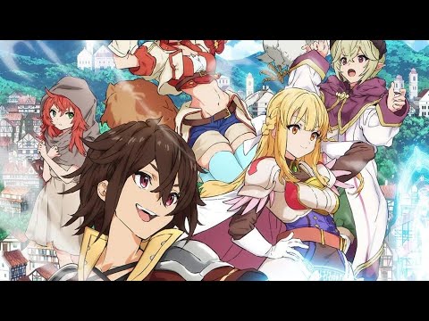 Koko wa Ore ni Makasete Saki ni Ike to Ittekara 10-nen ga Tattara Densetsu ni Natteita. Soredemo Donten wo Koete Yuku sajou no hana