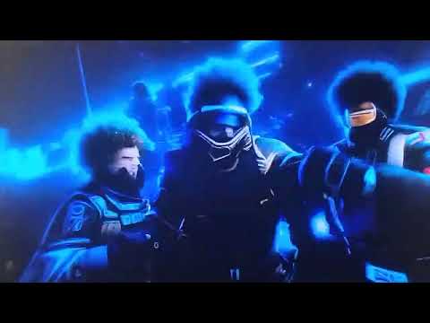 TopOppIce - Dont Act a Fool (Official Music Video) (Shot by KLO Vizionz) Reaction!