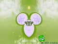 Disney Channel Originals 2002 Long Version Effects INTBITBBITMN Csupo Effects