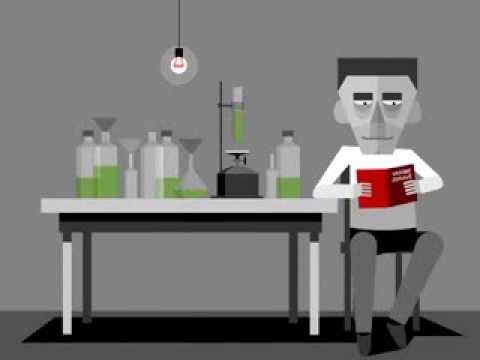 Roman Pecha, Petr Motýl: Perníková chaloupka