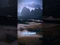 Kabhi Sun To Jara Jo Main Kehna Ska Best Love Ringtone Lofi Viral Romantic Lovestatus 2023