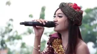 JIHAN AUDY - OJO NGUBER WELASE NEW PALLAPA TERBARU 2017