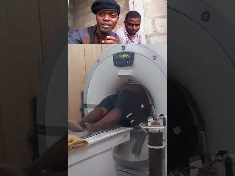 HICHI KIFAA KINAITWAJE? #shortvideo #funnyvideo 😀 😀 #comedy