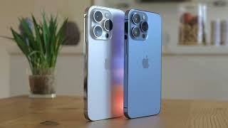 Download lagu Nada Dering Keren Iphone 14 Pro Max Terbaru 2023 mp3