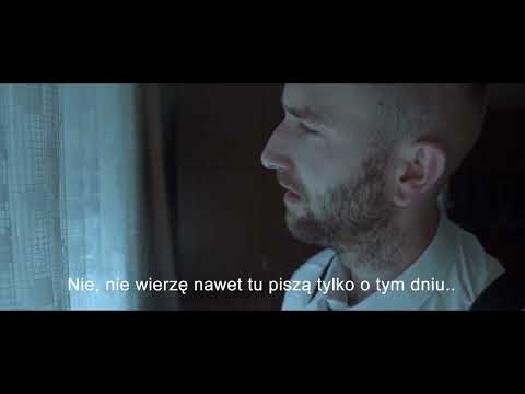 Korpal - Osiemdziesiąt siedem WIDEO PROMO CD