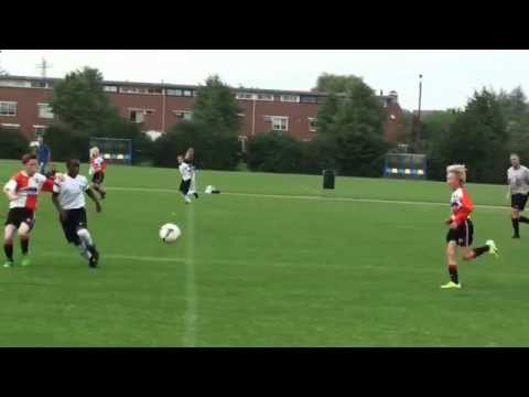 20150815 JSV D1 - PVCV 3-3