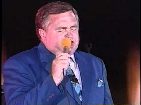 The Inspirations, It's Still The Blood.1996.