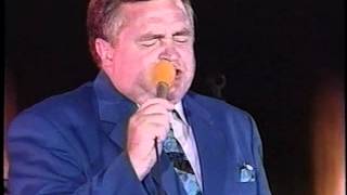 The Inspirations, It&#39;s Still The Blood.1996.