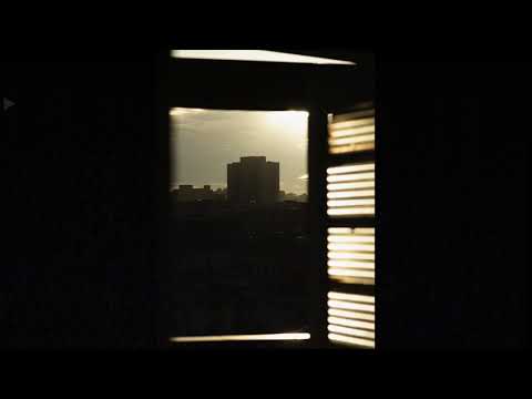 [SOLD] american football x midwest emo type beat | "remember?"