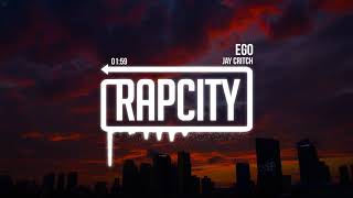 Jay Critch - Ego