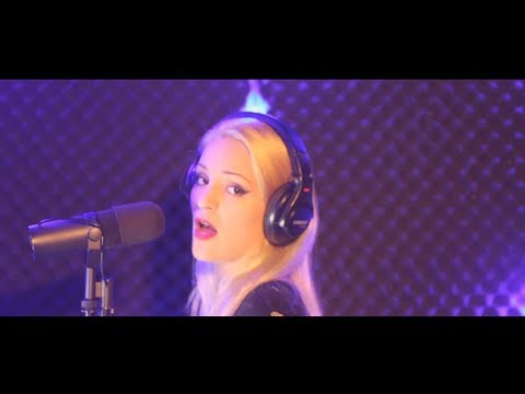 Video thumbnail for Life Within You