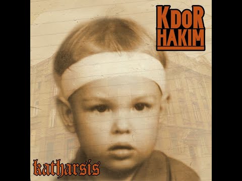 KadoeR feat. DJ 2Najz - Reaktywacja (prod. Hakim)