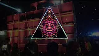 Download lagu DJ kantik-(shenai) yang dipakai HRJ full bass 🔉🔉 mp3