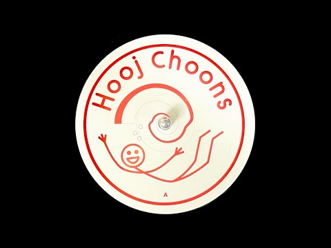 Salt Tank - Dimension (Salt Tank's Voice Of Reason Mix) (1999)