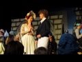 MST Pirates Of Penzance Act 2 Finale