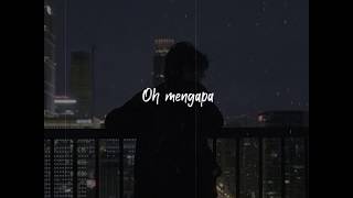 Download lagu Pasto - Tanya hati cover Chika Lutfi ( lirik ) mp3