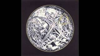 Atom Heart & Victor Sol - Sky (Plane)
