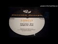 Corrina Joseph - Lonely (Original Mix)