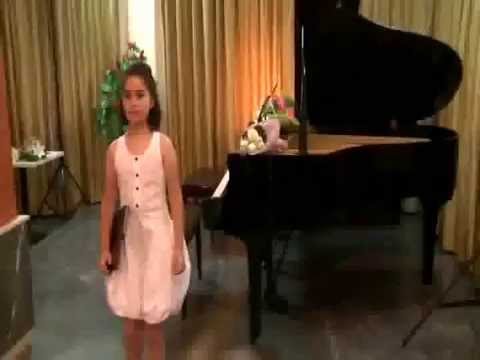 Beyer  No 18 & Method Rose Καλή Αρχή