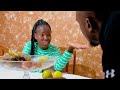 SHEE VICKY FT NDUGU YANGU COMEDY UNANICHEAT OFFICIAL VIDEO HD