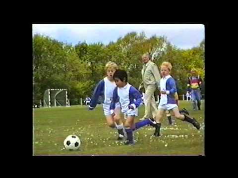 de f-side van hcsc in 1990/1991