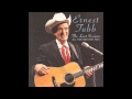 One More Day ~ Ernest Tubb