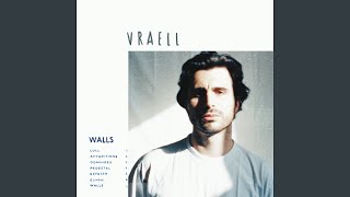 Walls