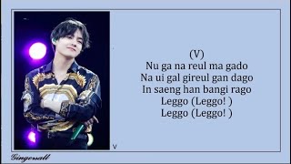 Download lagu BTS (방탄소년단 ) - 'JUMP ' ( Lyric Easy) mp3 Download lagu BTS (방탄소년단 ) - 'JUMP ' ( Lyric Easy) mp3