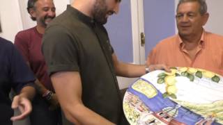 coda-salerno-quante-emozioni