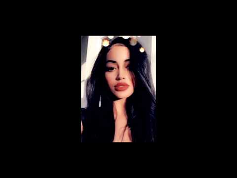 SwimeR - Brązowe oczy