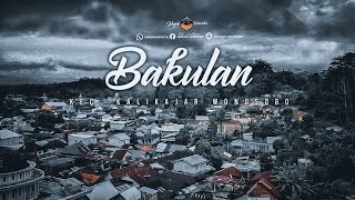 Download lagu JELAJAH PEDESAAN KALIKAJAR | JELAJAH WONOSOBO mp3 Download lagu JELAJAH PEDESAAN KALIKAJAR | JELAJAH WONOSOBO mp3