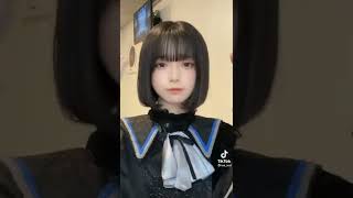 【TikTok】おすすめ
