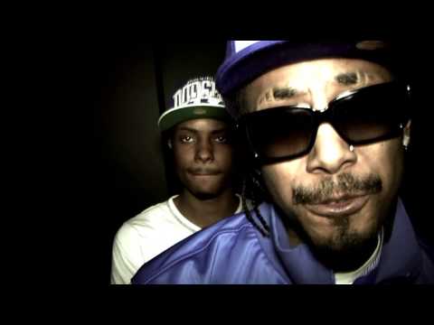 Nigga Like Me Promo - SoDope ft. Kanadian King -TEERapMoneyGang - SGMG