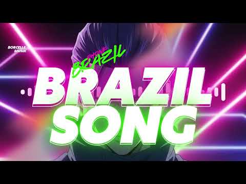 This Is How Brazil Breathes in Rhythm