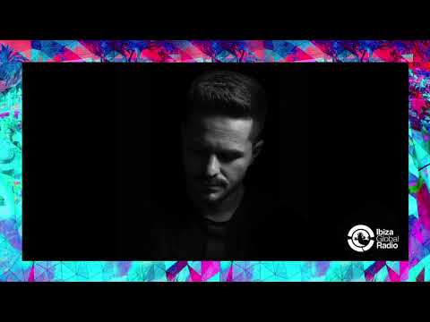 Narciss (RO) @ Ibiza Global Radio - 13 January 2020