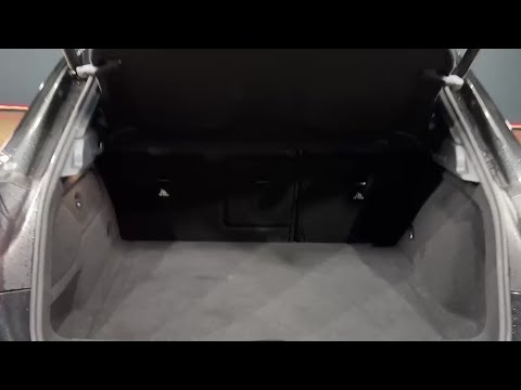 Mercedes-Benz GLA 1.6 PETROL AUTO - REVERSE CAMERA - Image 2