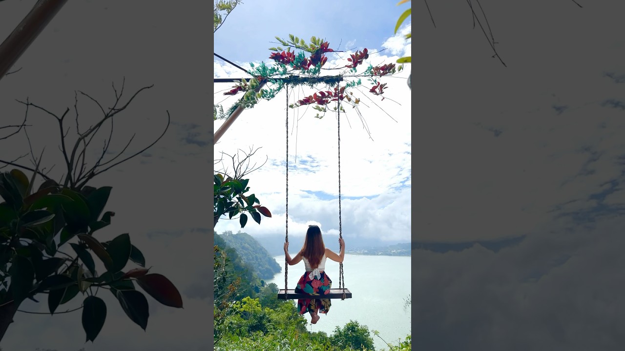 YouTube Short thumbnail