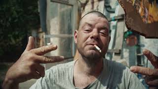 Kdyby se holubi proměnili ve zlato | 2026 | teaser