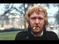 Harry Nilsson -  All My Life