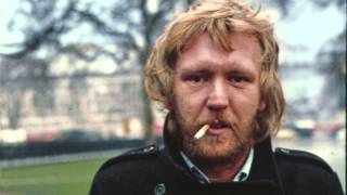 Harry Nilsson -  All My Life