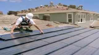 preview picture of video 'ROOFING CONTRACTORS FRESNO CA - 559-475-9002'