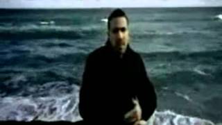 Bushido - reich mir nicht deine hand