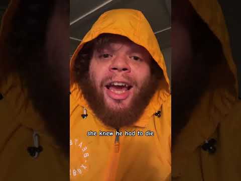 Two Days Into College Remix… 😈