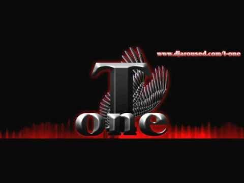 T-one / Thrillseeker