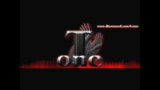 T-one / Thrillseeker