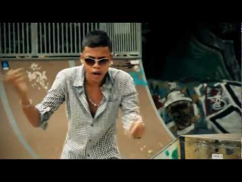 El Menor - Entre Platinas Y Cuchillas