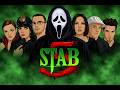 Stab 5 FULL MOVIE 2011 Stab5 Stab Scream Ghostface Horror