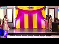 Tune Mari Entriya Re Dil Me Baji Ghanti Ya Hindi Song Supar Phast