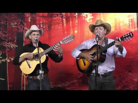 Prog. Prosa, Café e Viola nº 307 - PRATEADO & JOÃO DELFINO e JOÃO GUILHERME & CUIABANO