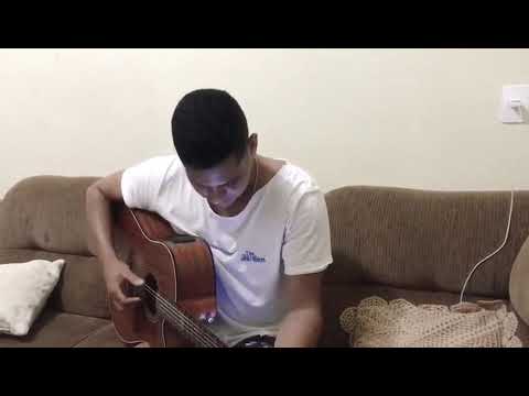To Voando video